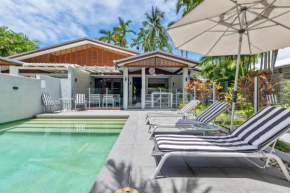 2/48 Garrick Street - Villa in an Ideal Location
